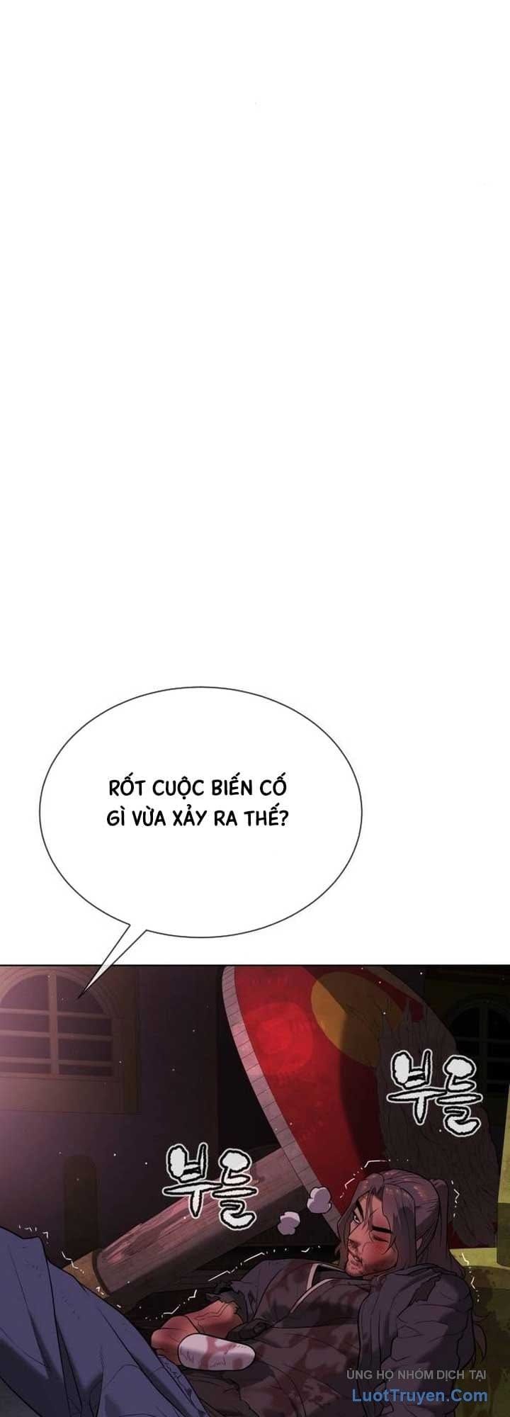 Chương 151 - trang 138