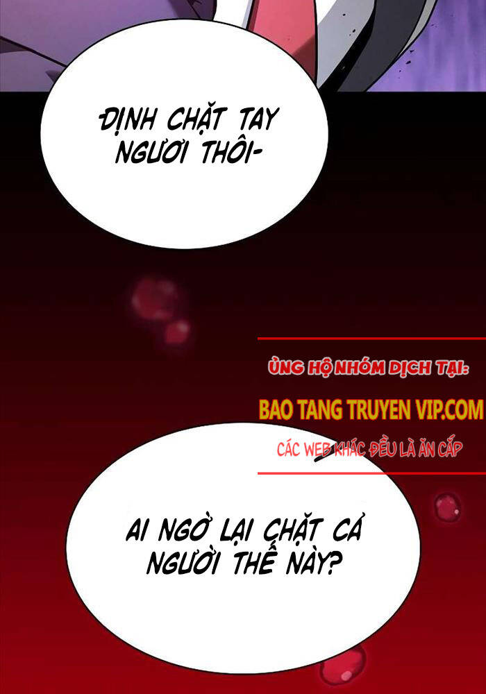 Trang 117