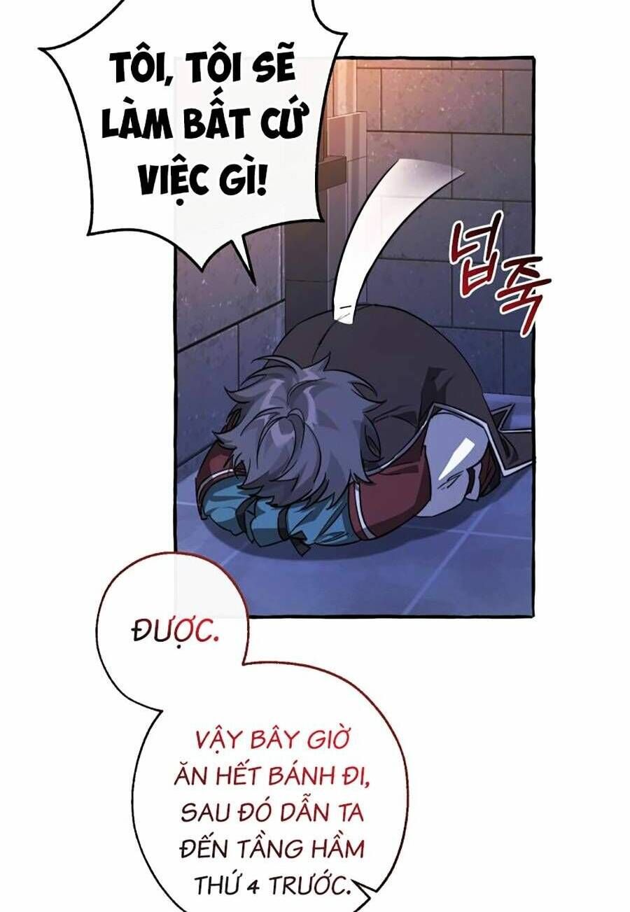 Chương 100 - trang 80