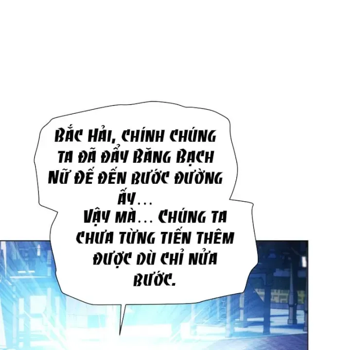 Trang 80