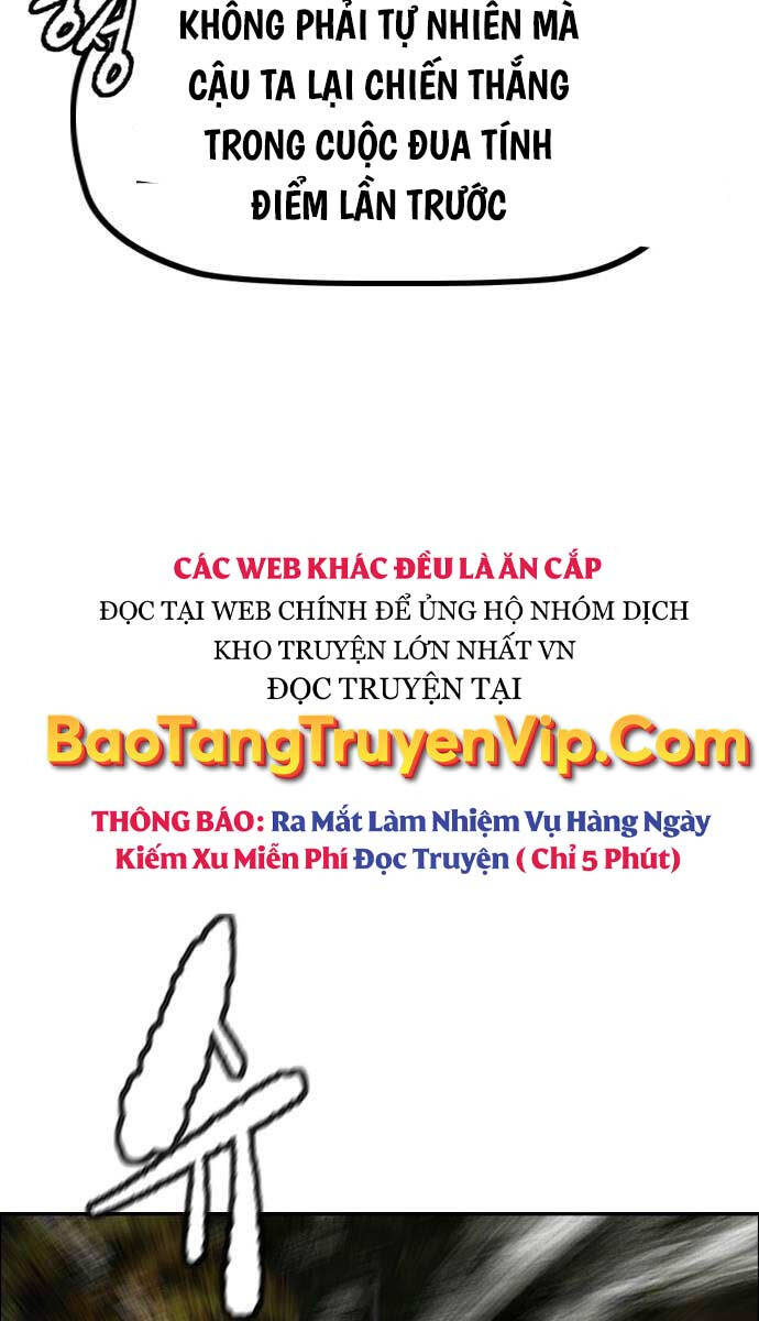 Trang 63