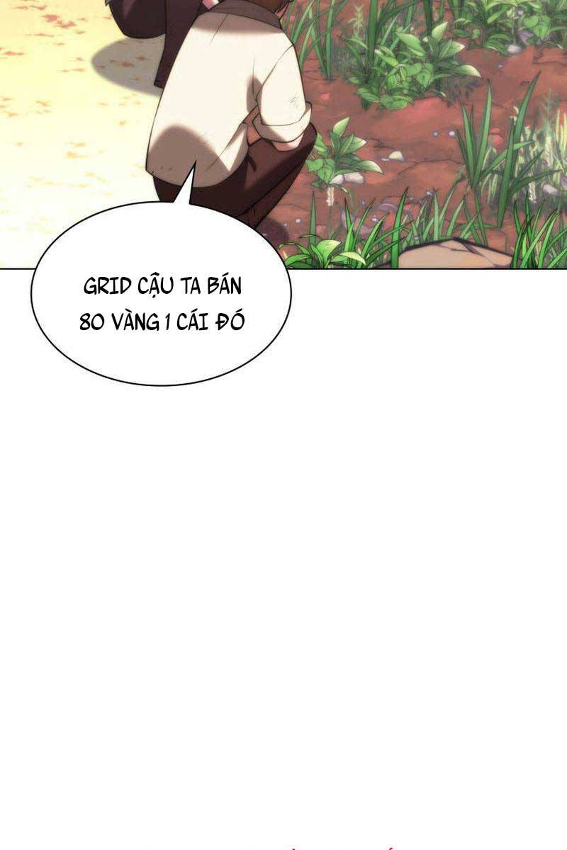 Trang 121