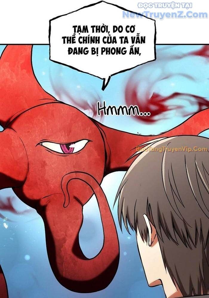 Trang 112
