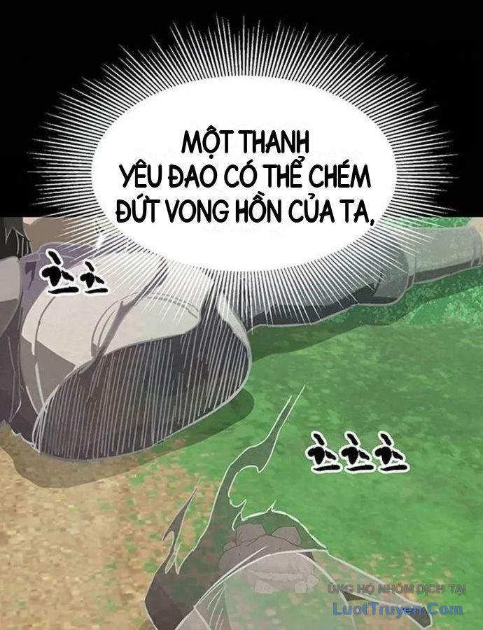Trang 138