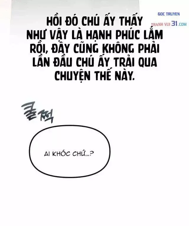 Chương 70 - trang 114