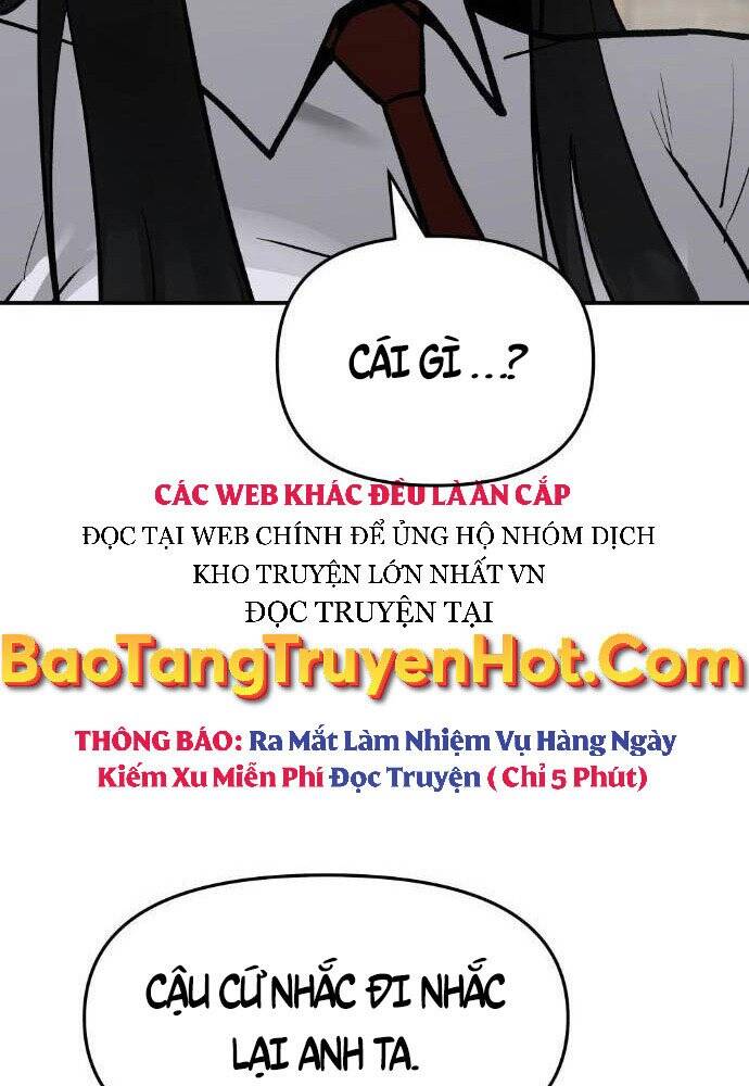 Chương 25 - trang 121