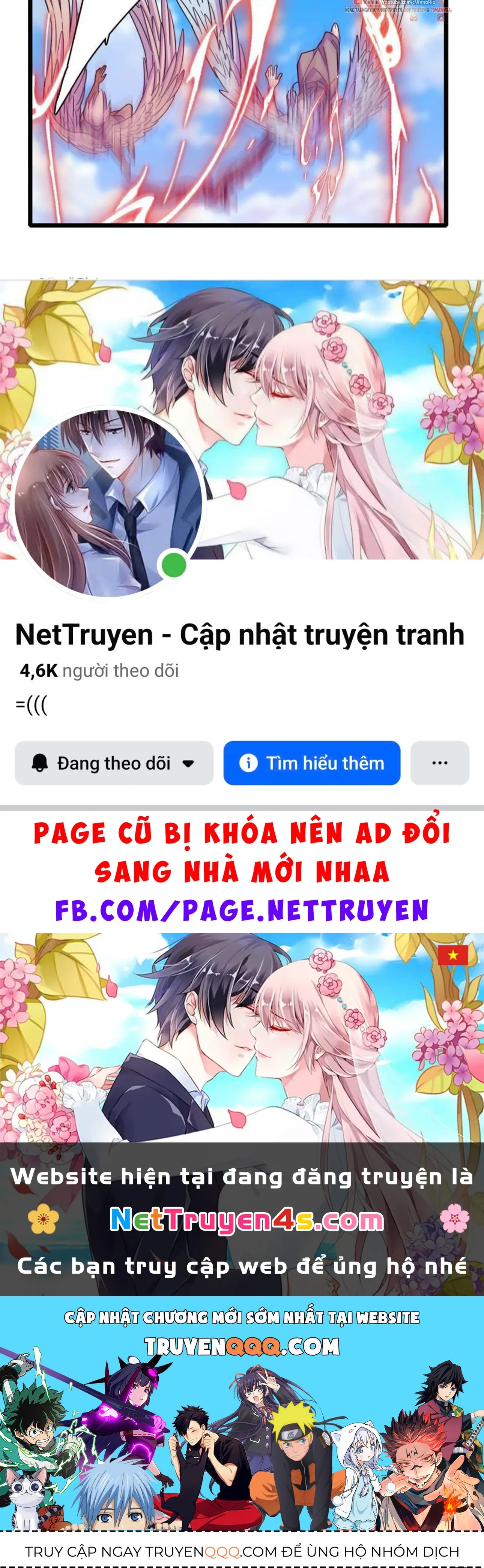 Chương 616 - trang 26