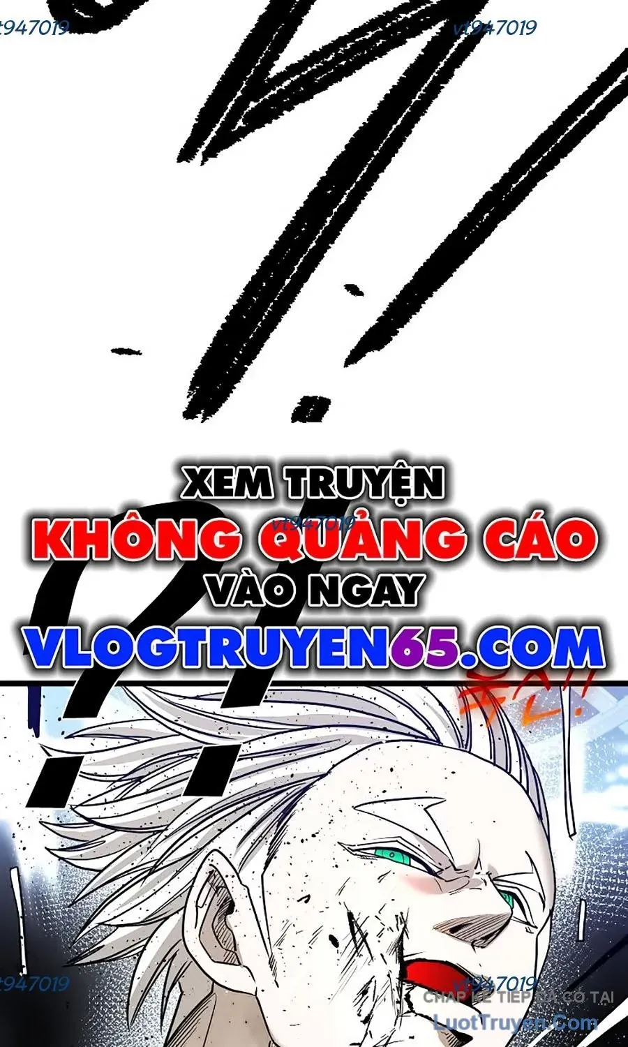Chương 401 - trang 100