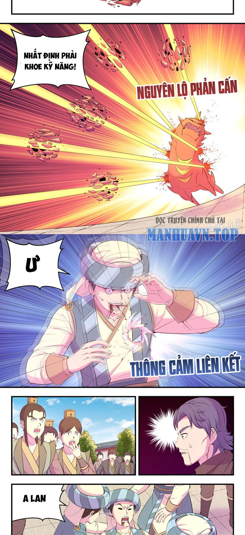 Trang 9
