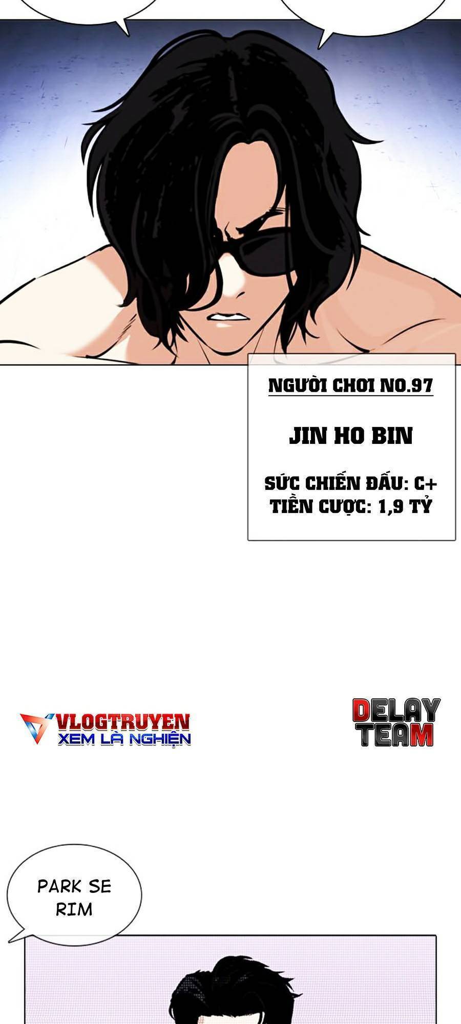 Trang 143