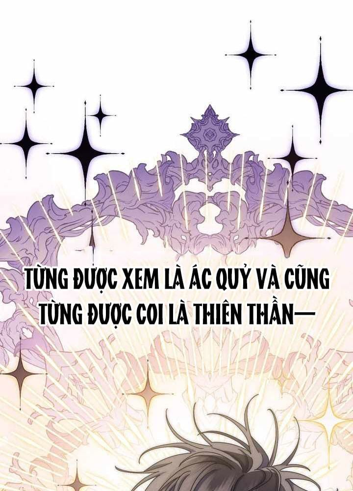 Trang 79