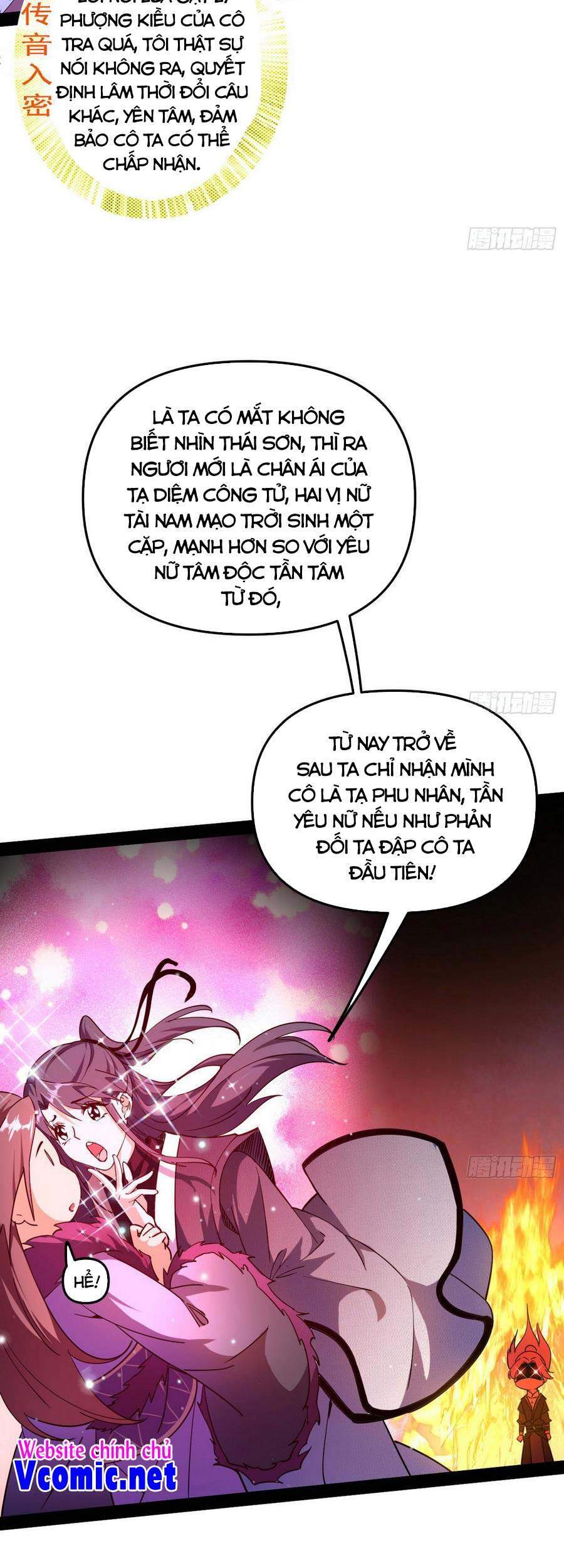 Trang 38