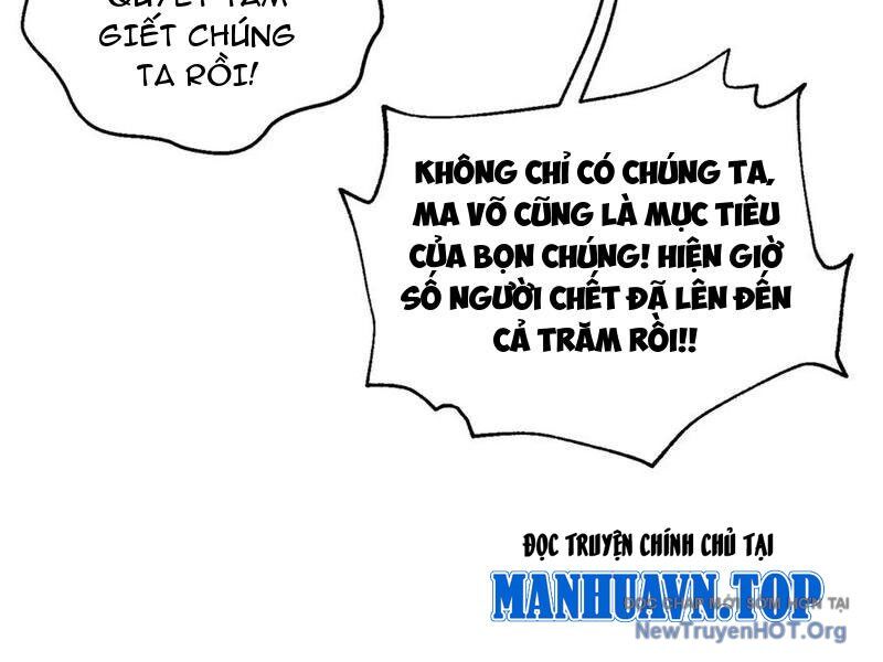 Trang 149