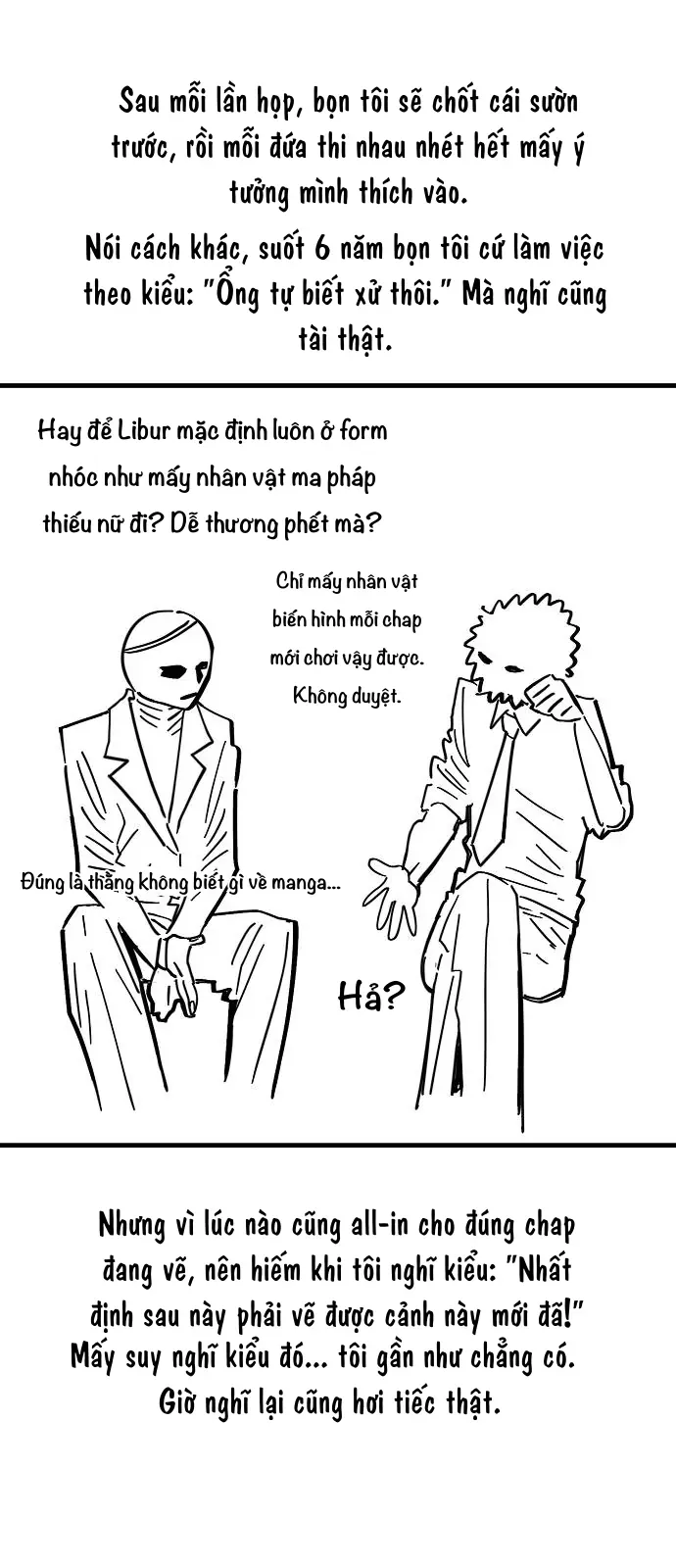 Chương 265 - trang 16