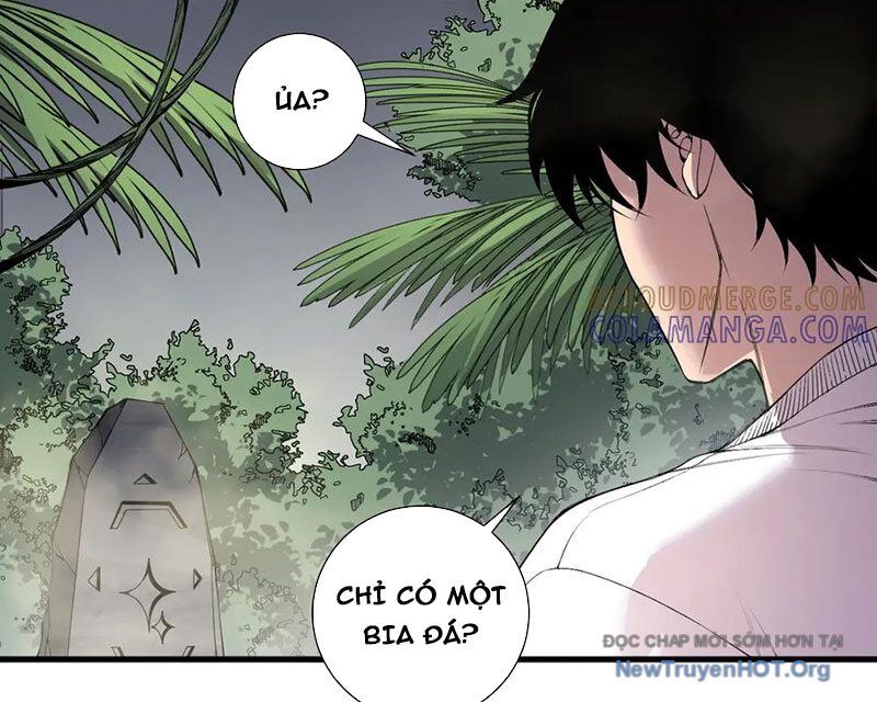 Trang 58