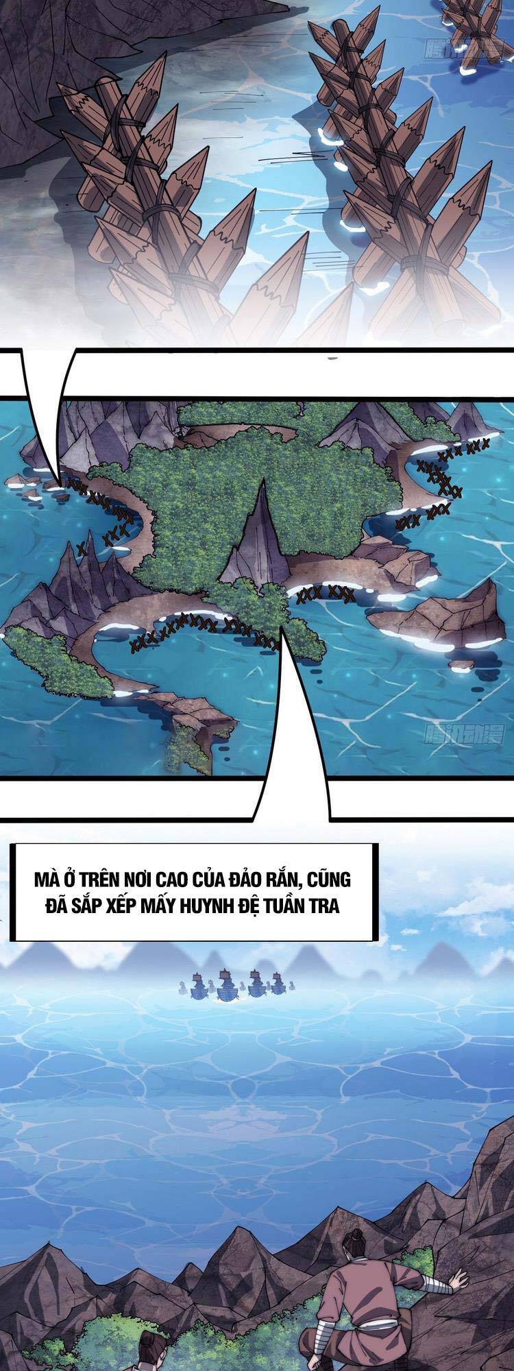 Trang 16