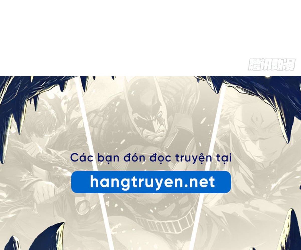 Chương 945 - trang 174