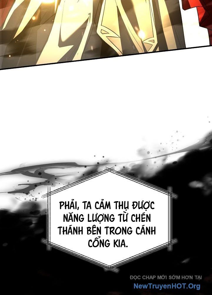 Trang 108