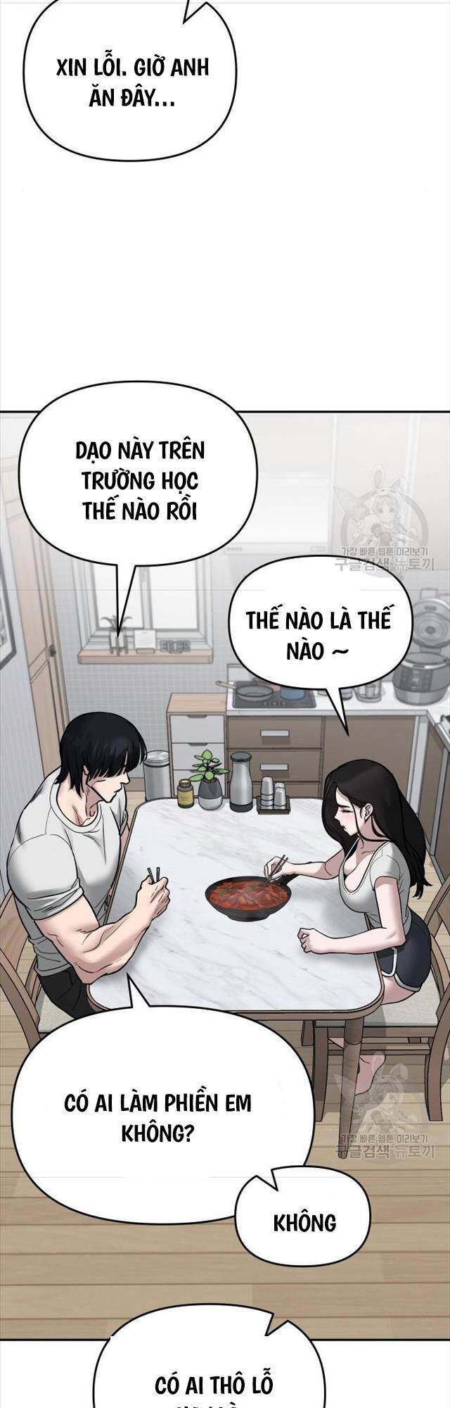 Chương 76 - trang 71