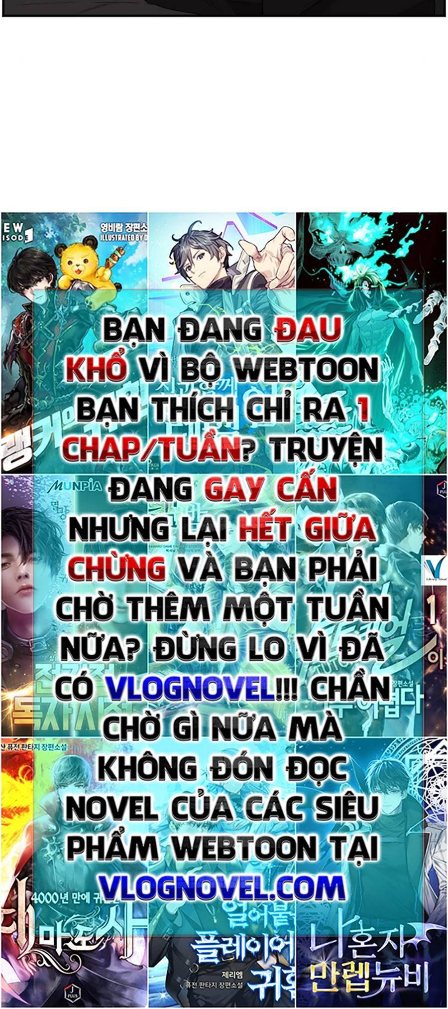Trang 50