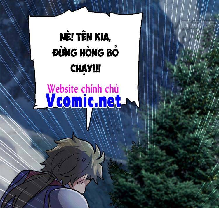 Chương 457 - trang 46