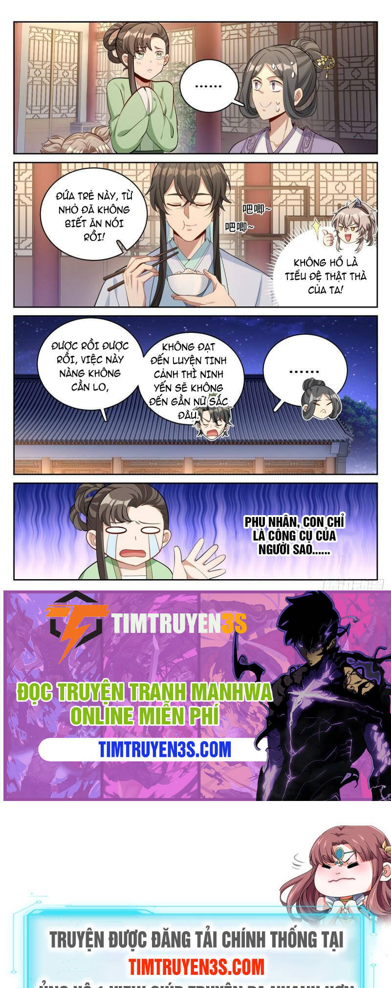Trang 18