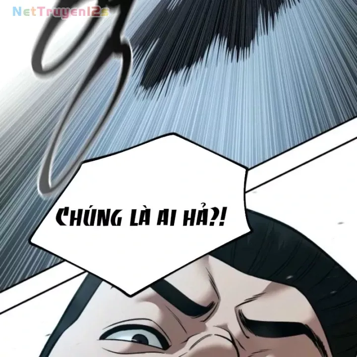 Chương 192 - trang 202