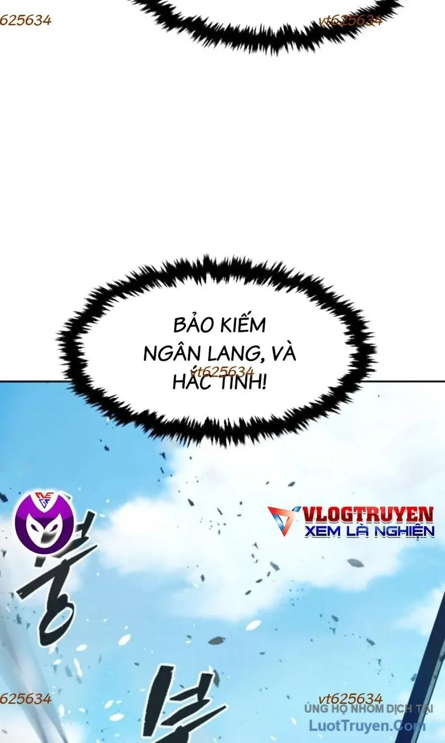 Chương 169 - trang 68