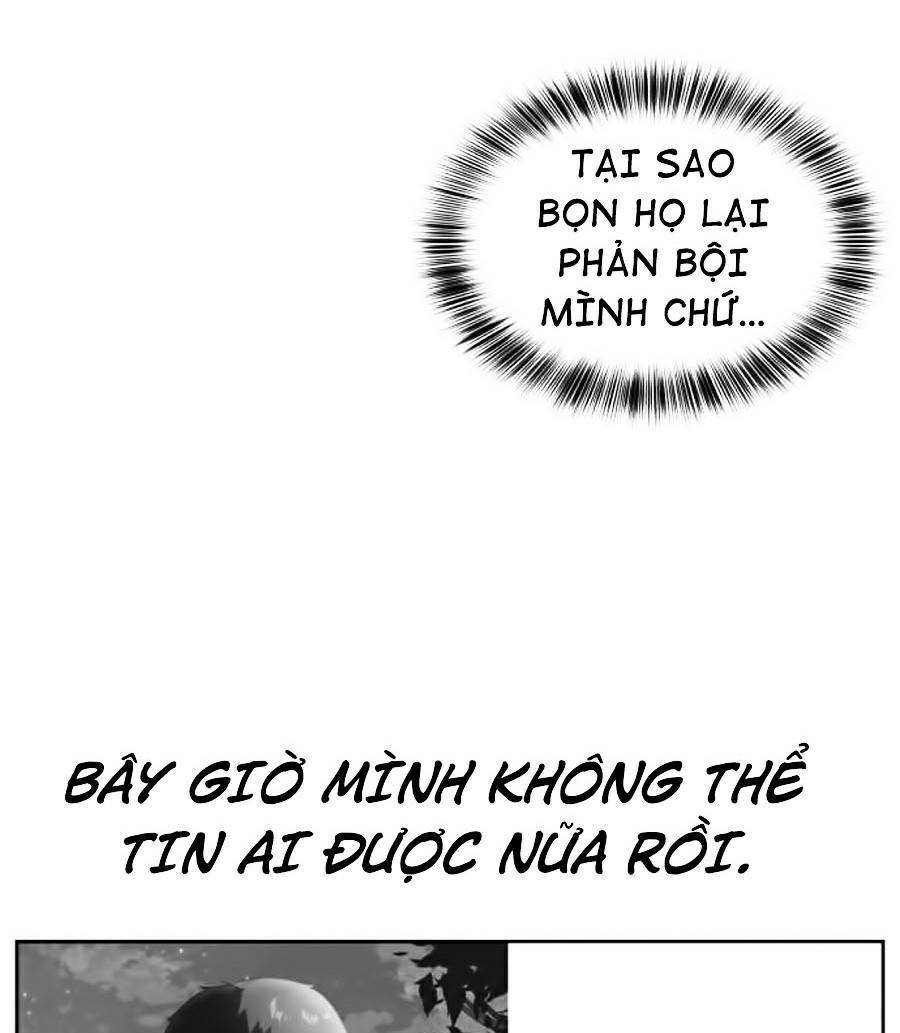 Trang 110