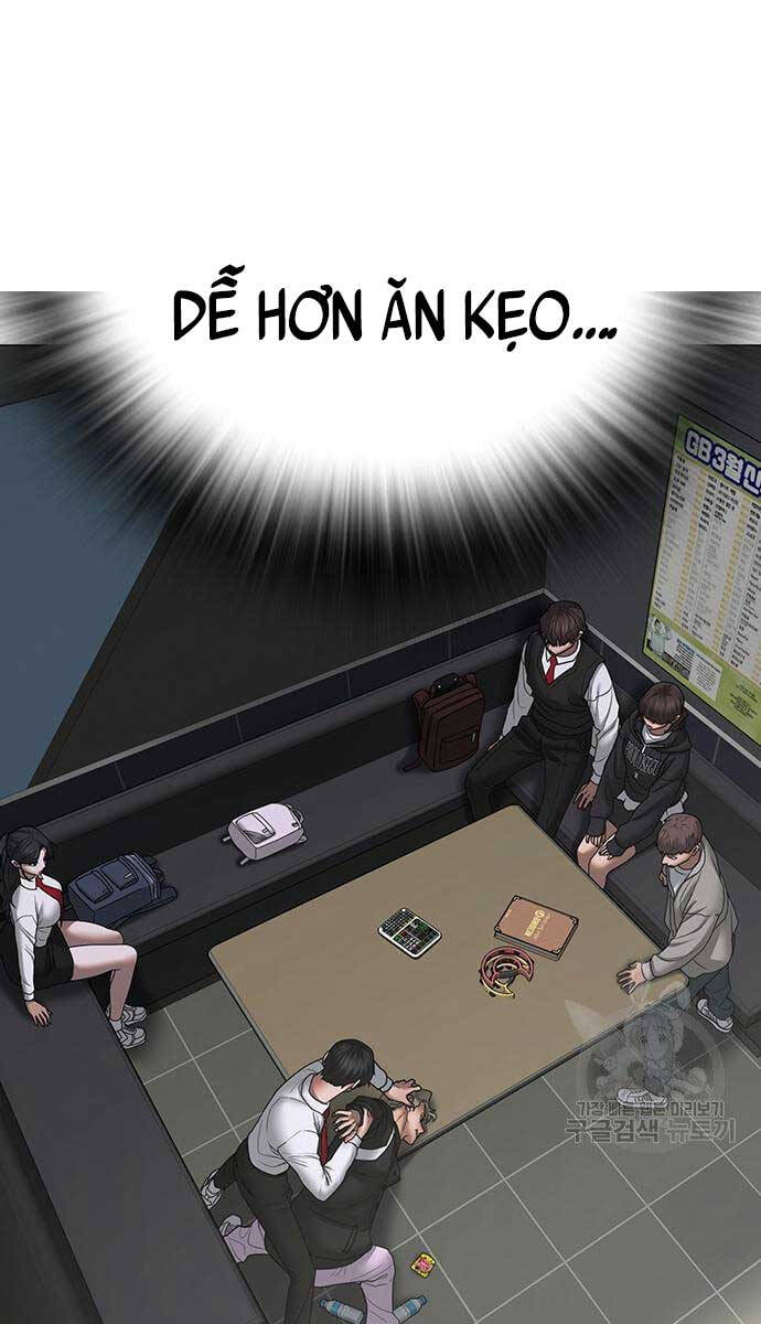 Chương 72 - trang 15