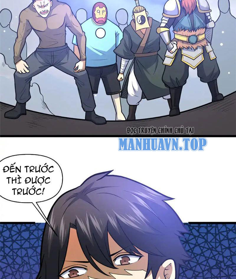 Chương 174 - trang 41
