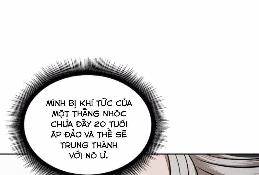 Trang 192