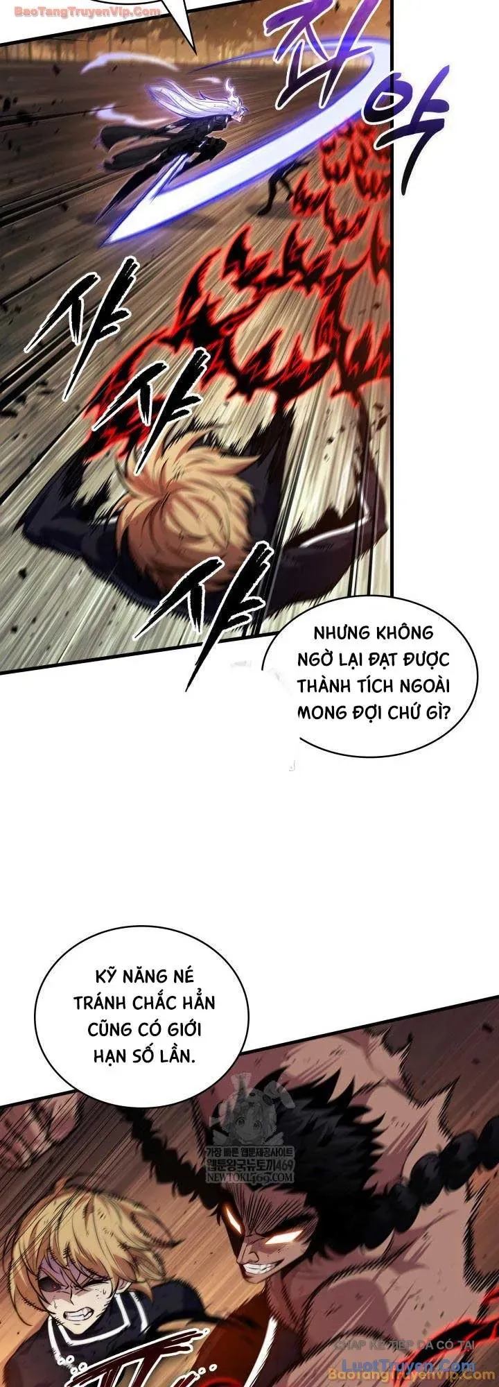 Chương 195 - trang 38