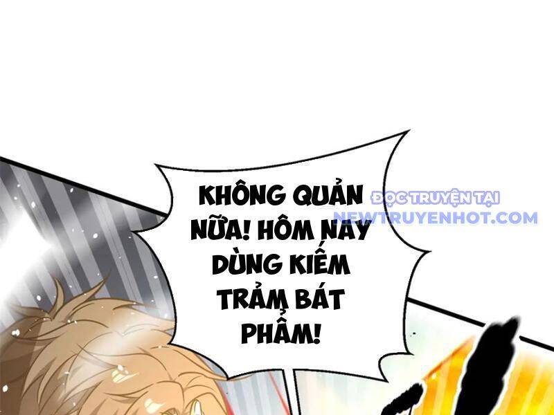 Trang 99