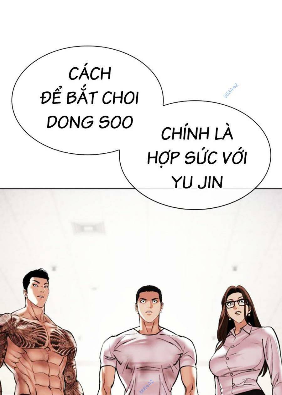 Trang 49