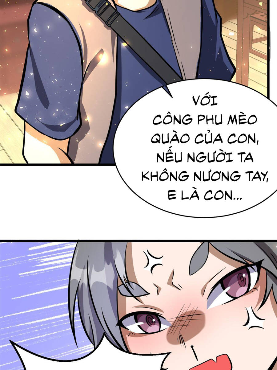 Chương 13 - trang 35