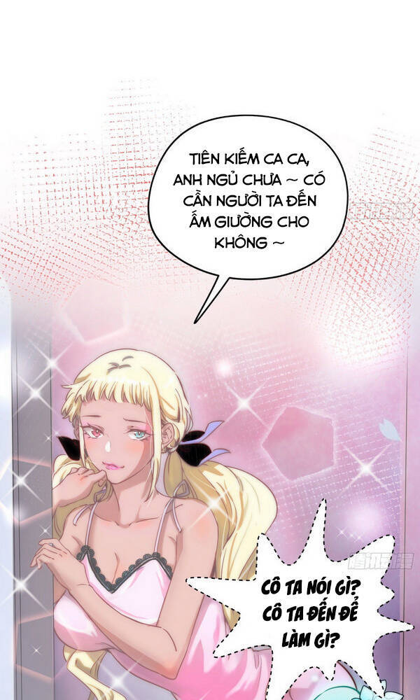 Chương 148 - trang 6