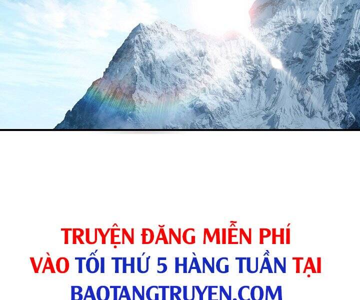 Trang 149