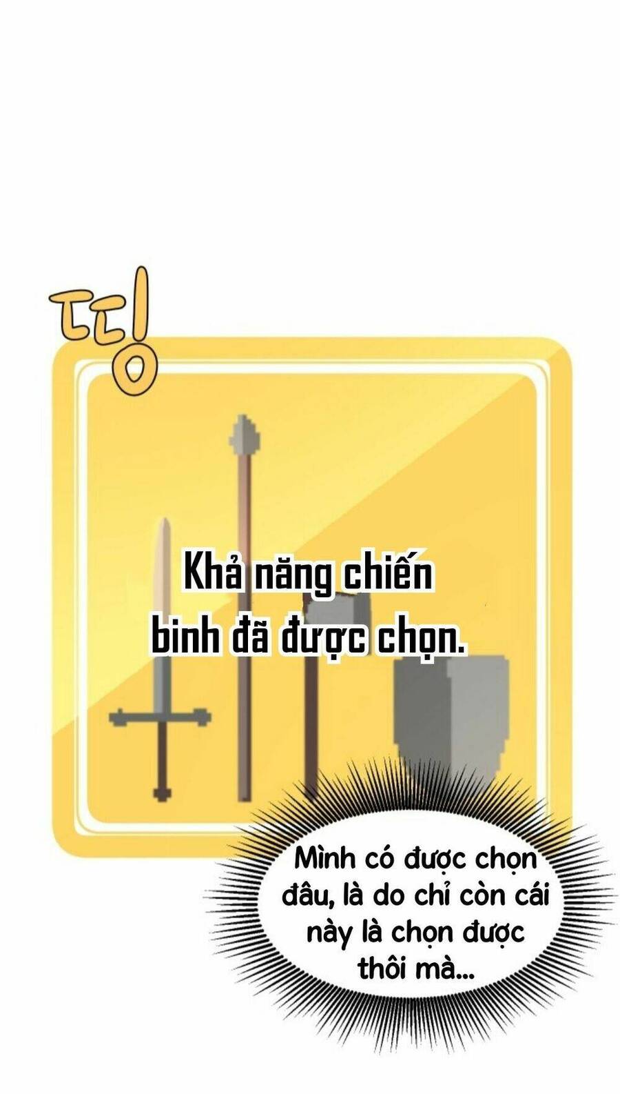 Trang 119
