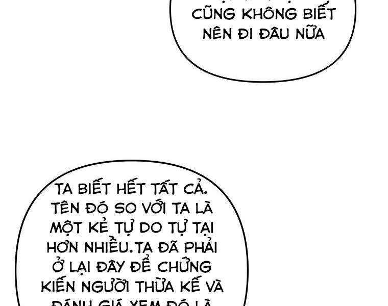Trang 174