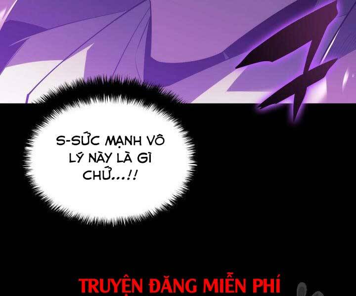 Trang 288