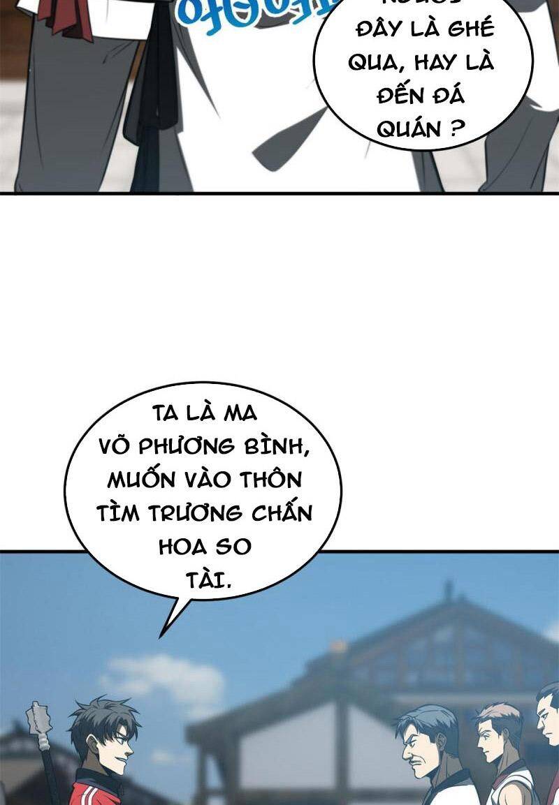 Trang 45