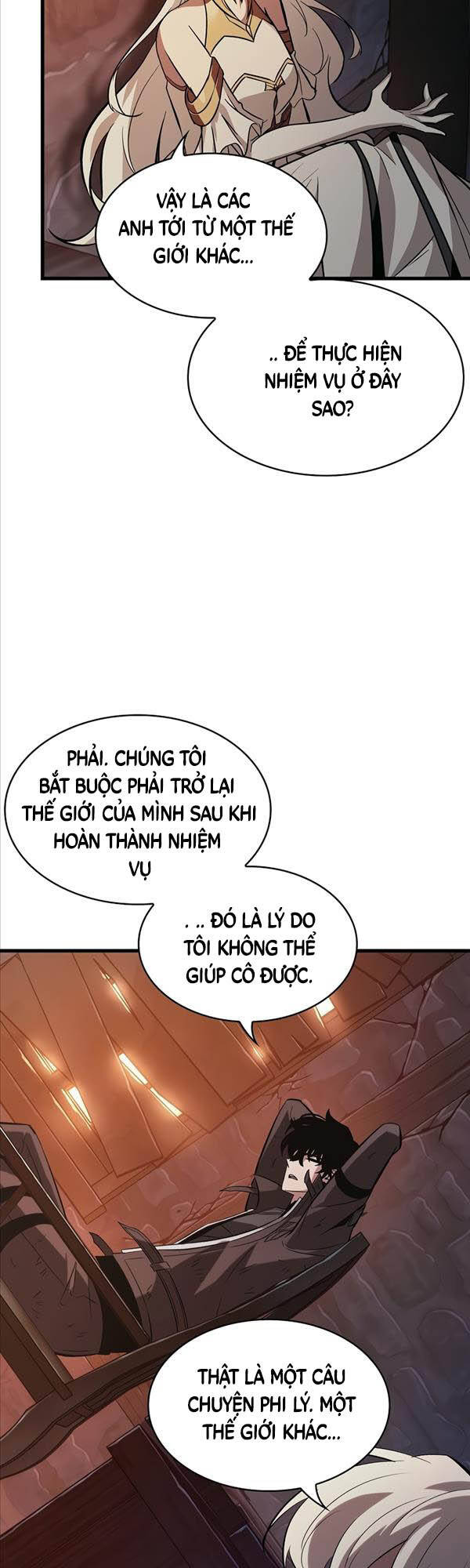 Chương 52 - trang 8
