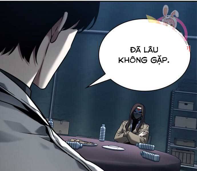 Trang 80