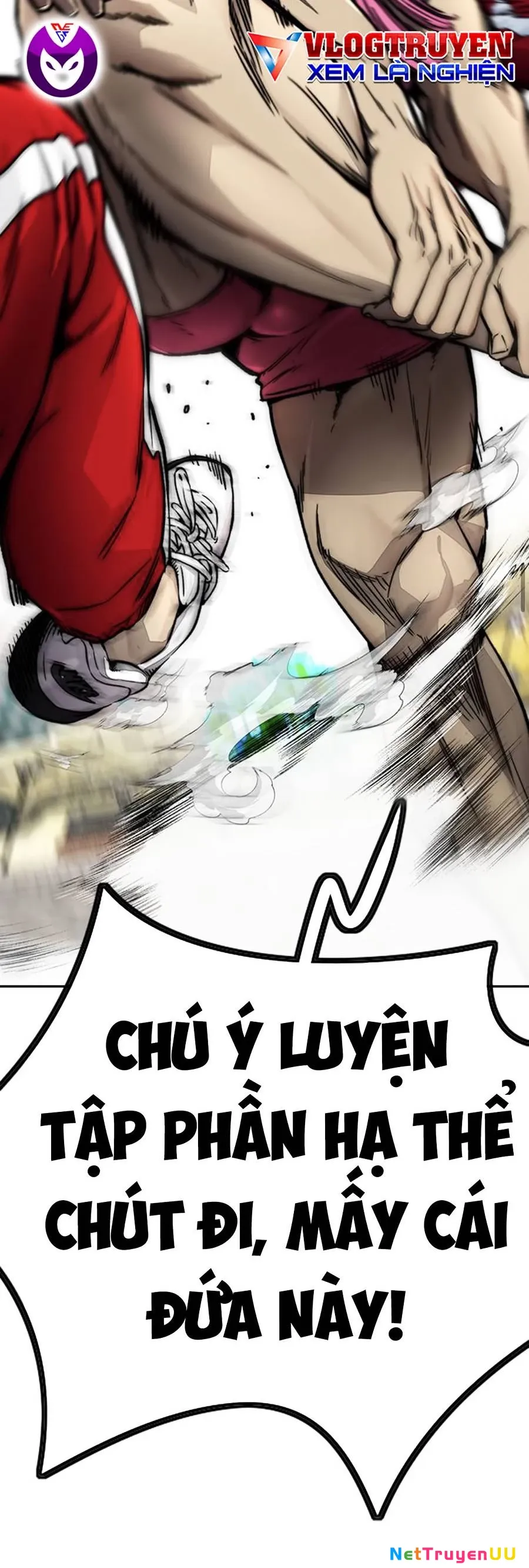 Chương 386.1 - trang 13