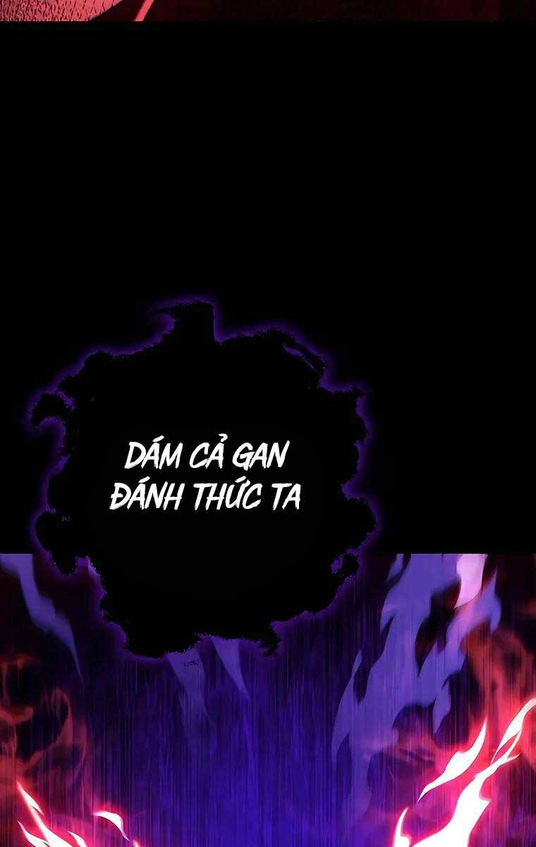 Chương 2 - trang 33