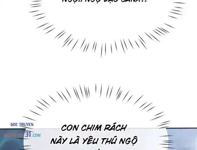 Chương 119 - trang 91