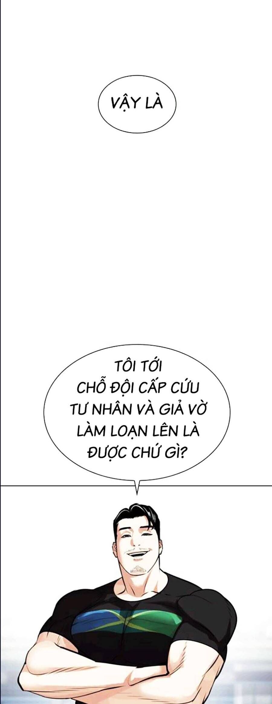 Trang 69