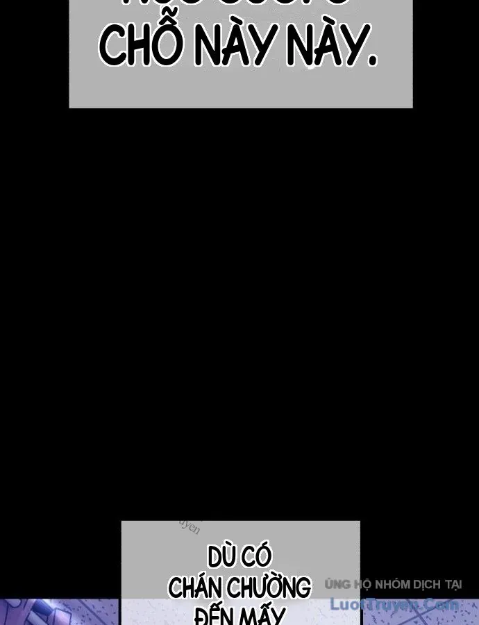Trang 327