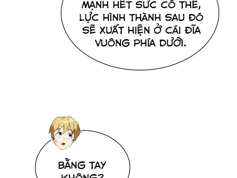 Trang 118